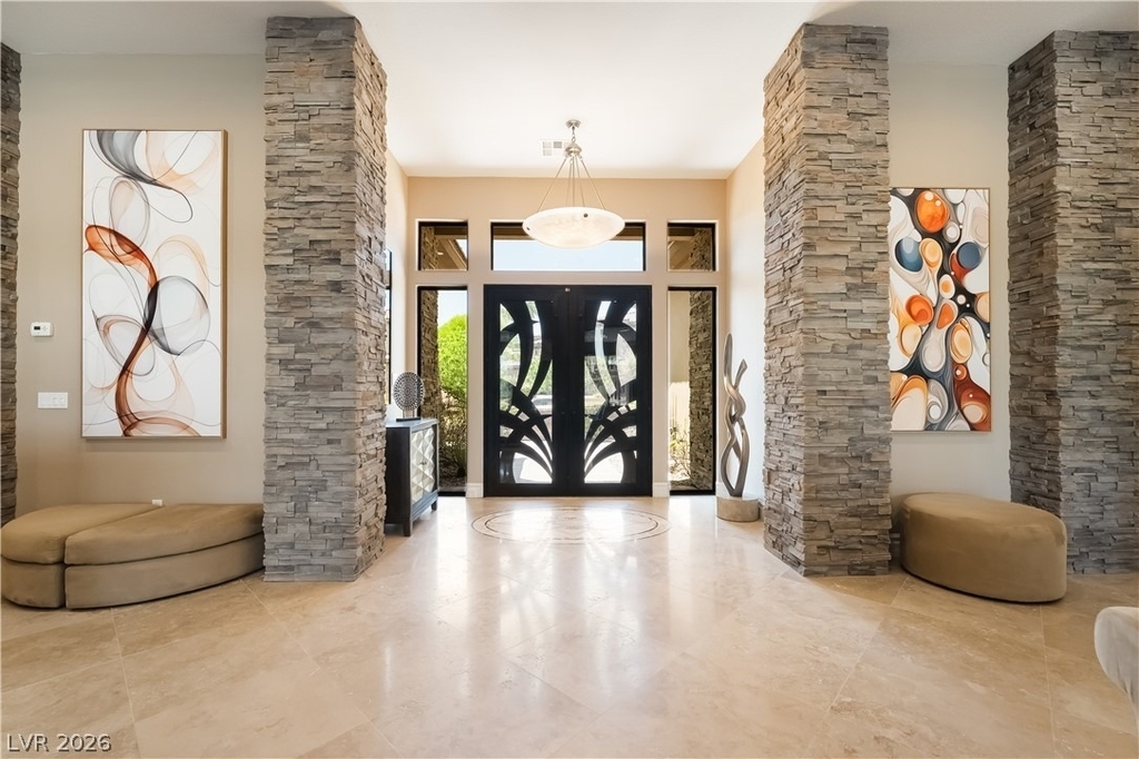 3080 American River Lane - Photo 4
