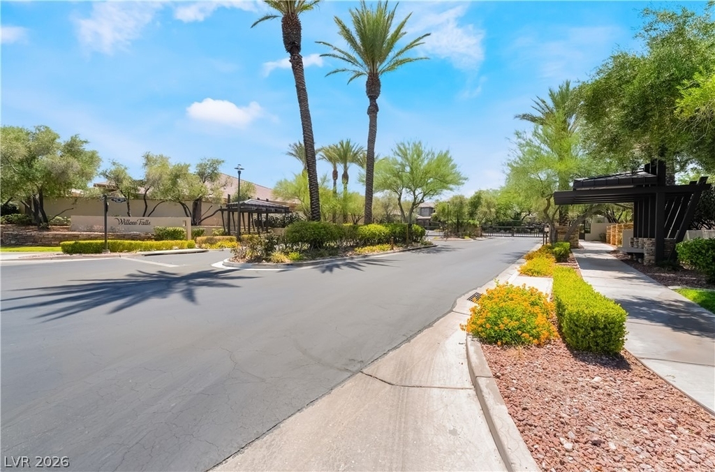 3080 American River Lane - Photo 60