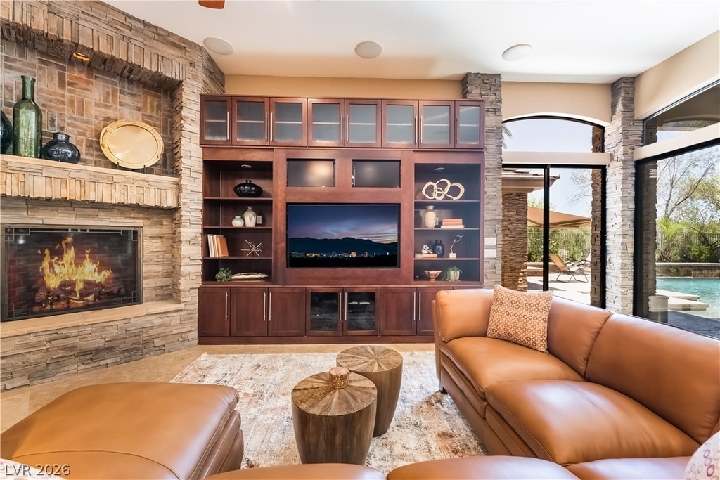 3080 American River Lane - Photo 18
