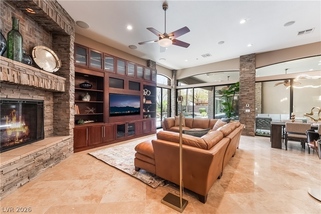 3080 American River Lane - Photo 20