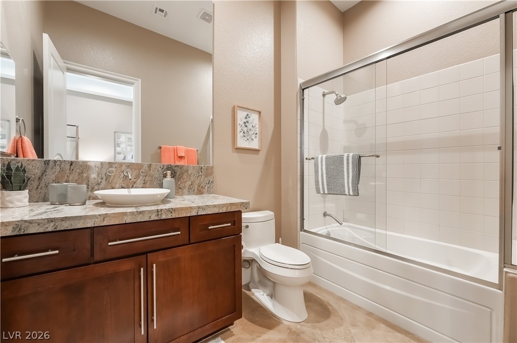 3080 American River Lane - Photo 45