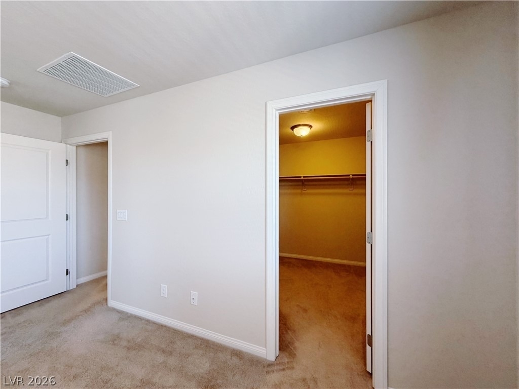 8938 Whitten Park Avenue - Photo 20