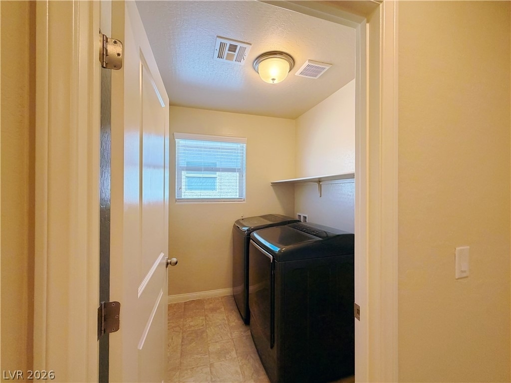 8938 Whitten Park Avenue - Photo 16