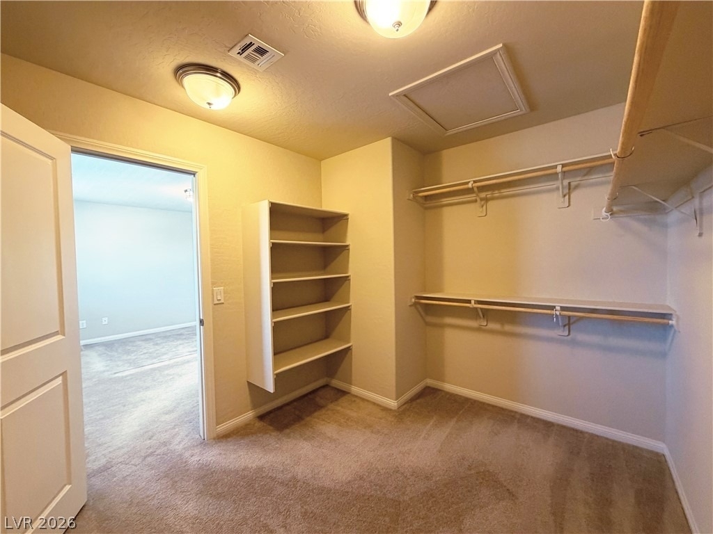8938 Whitten Park Avenue - Photo 21