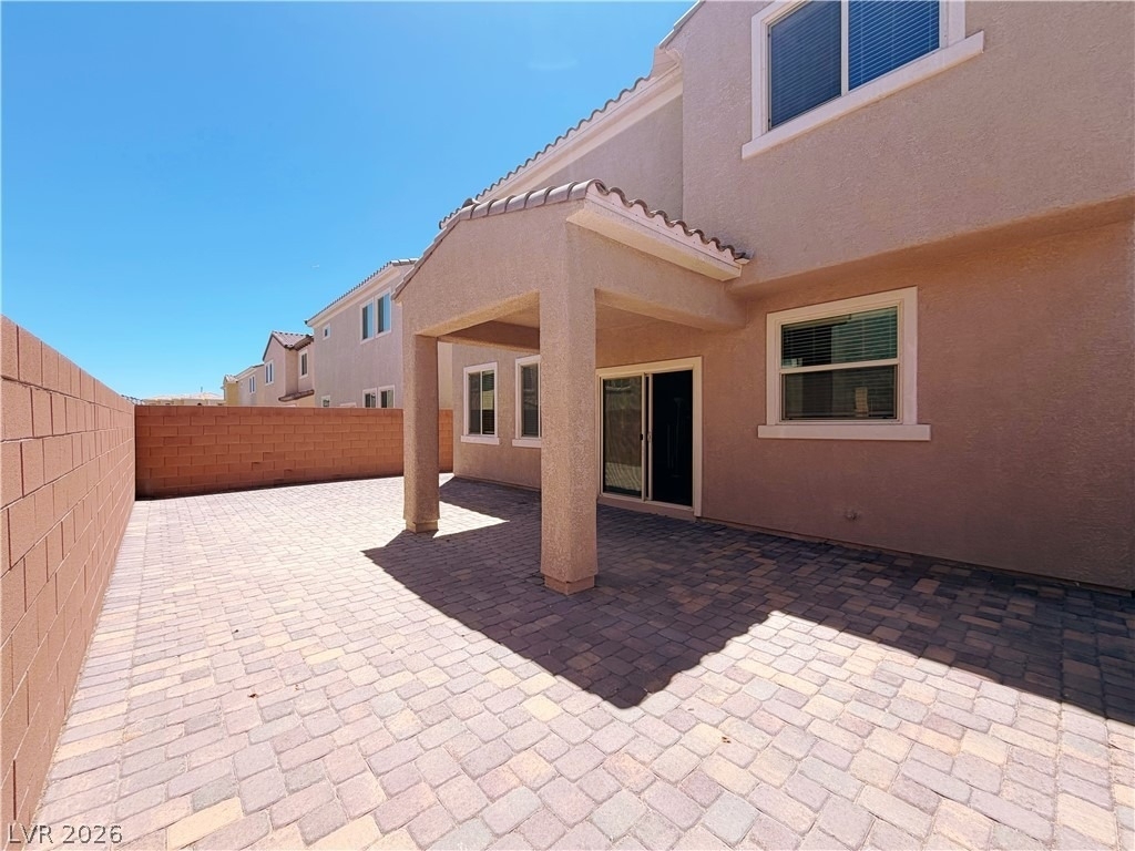 8938 Whitten Park Avenue - Photo 22