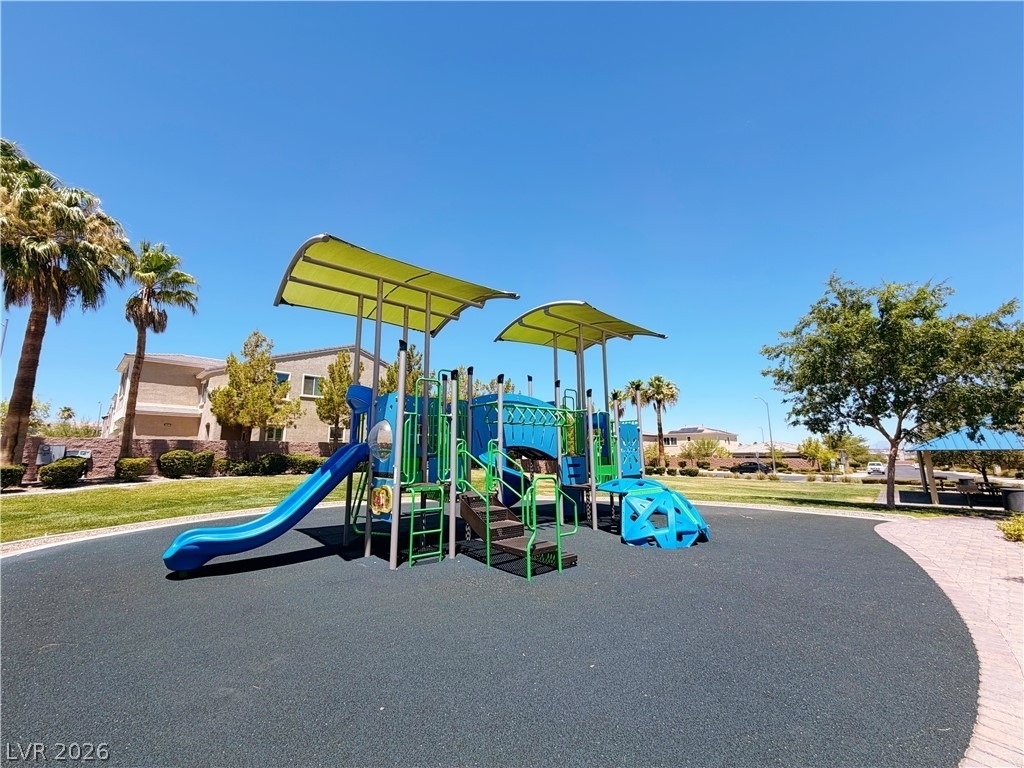 8938 Whitten Park Avenue - Photo 24