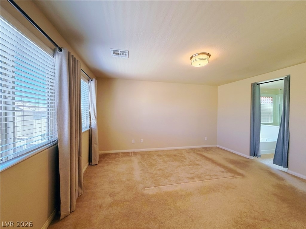 8938 Whitten Park Avenue - Photo 18