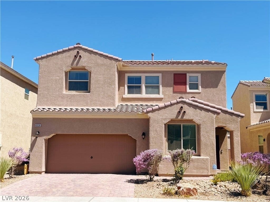 8938 Whitten Park Avenue - Photo 0