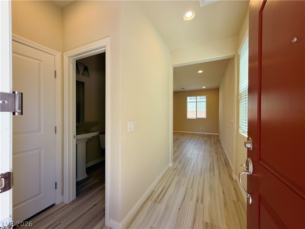 8938 Whitten Park Avenue - Photo 2