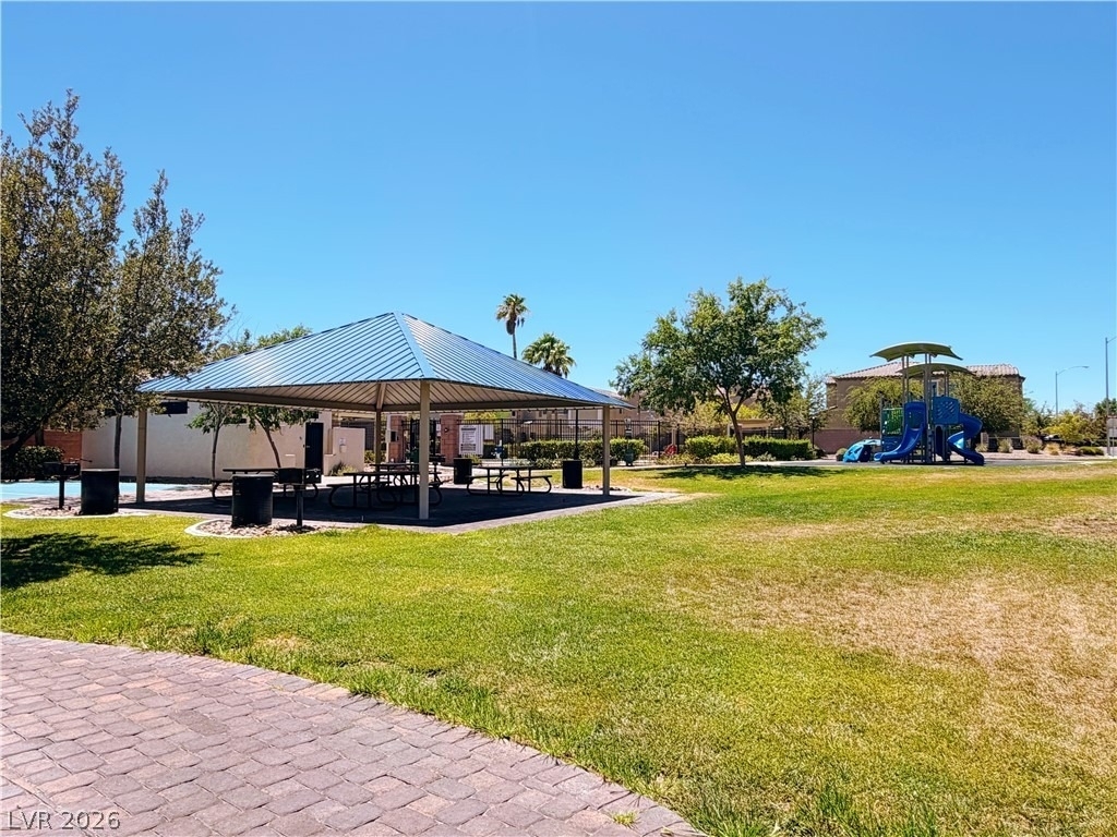 8938 Whitten Park Avenue - Photo 23