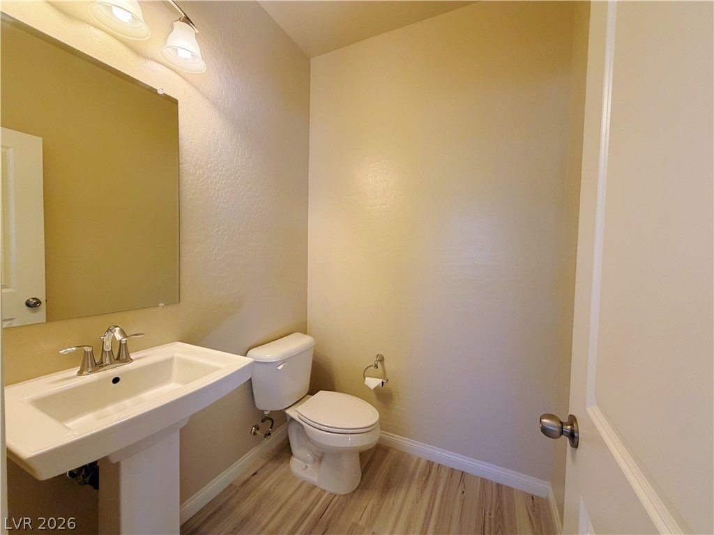 8938 Whitten Park Avenue - Photo 5