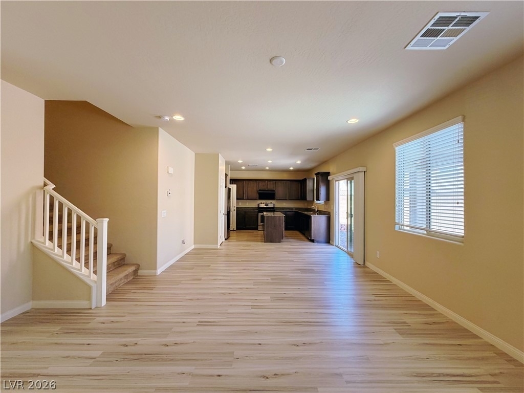 8938 Whitten Park Avenue - Photo 6