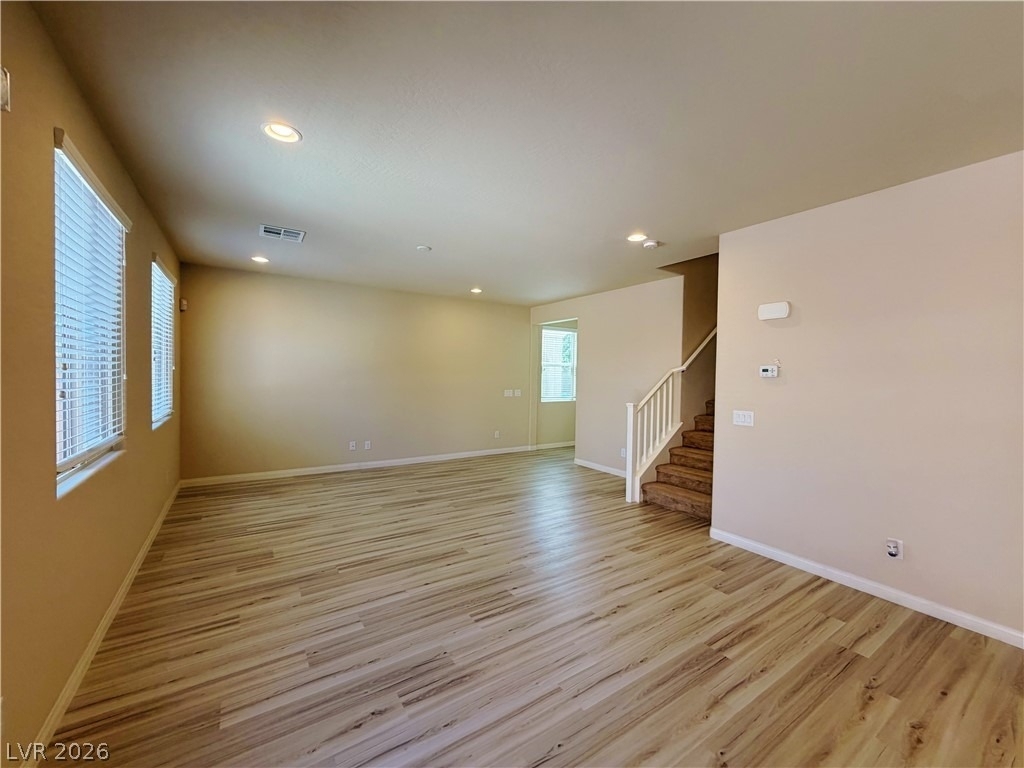 8938 Whitten Park Avenue - Photo 7