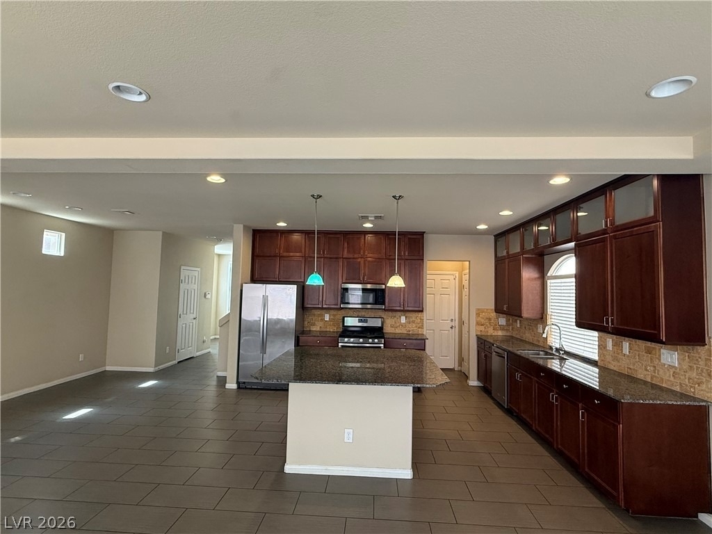 6083 Crown Palms Avenue - Photo 6