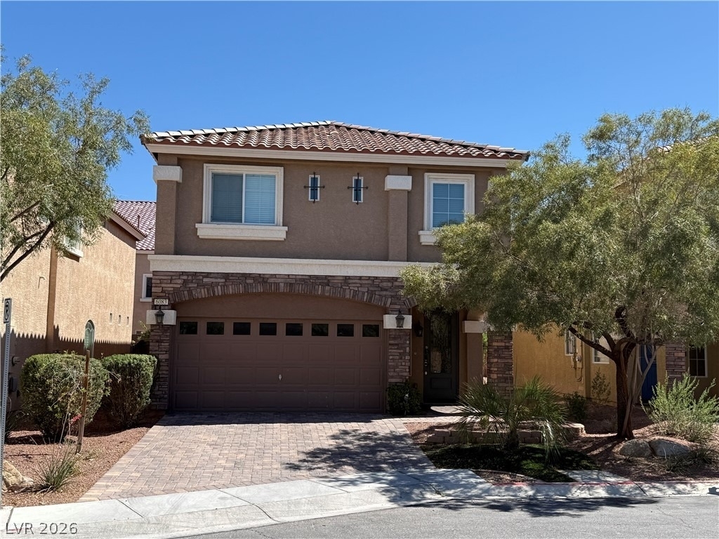 6083 Crown Palms Avenue - Photo 0