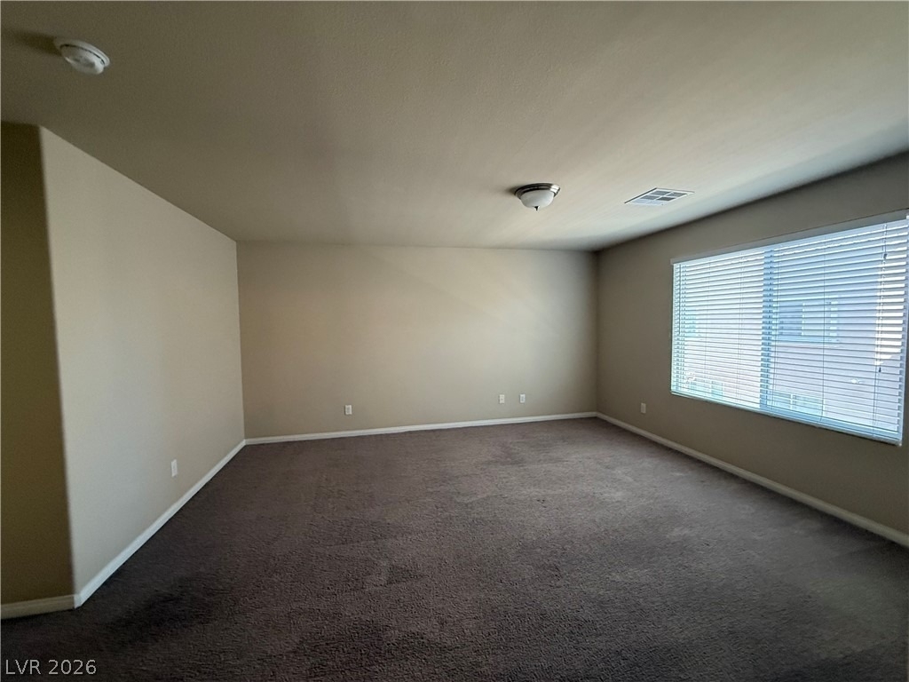 6083 Crown Palms Avenue - Photo 12