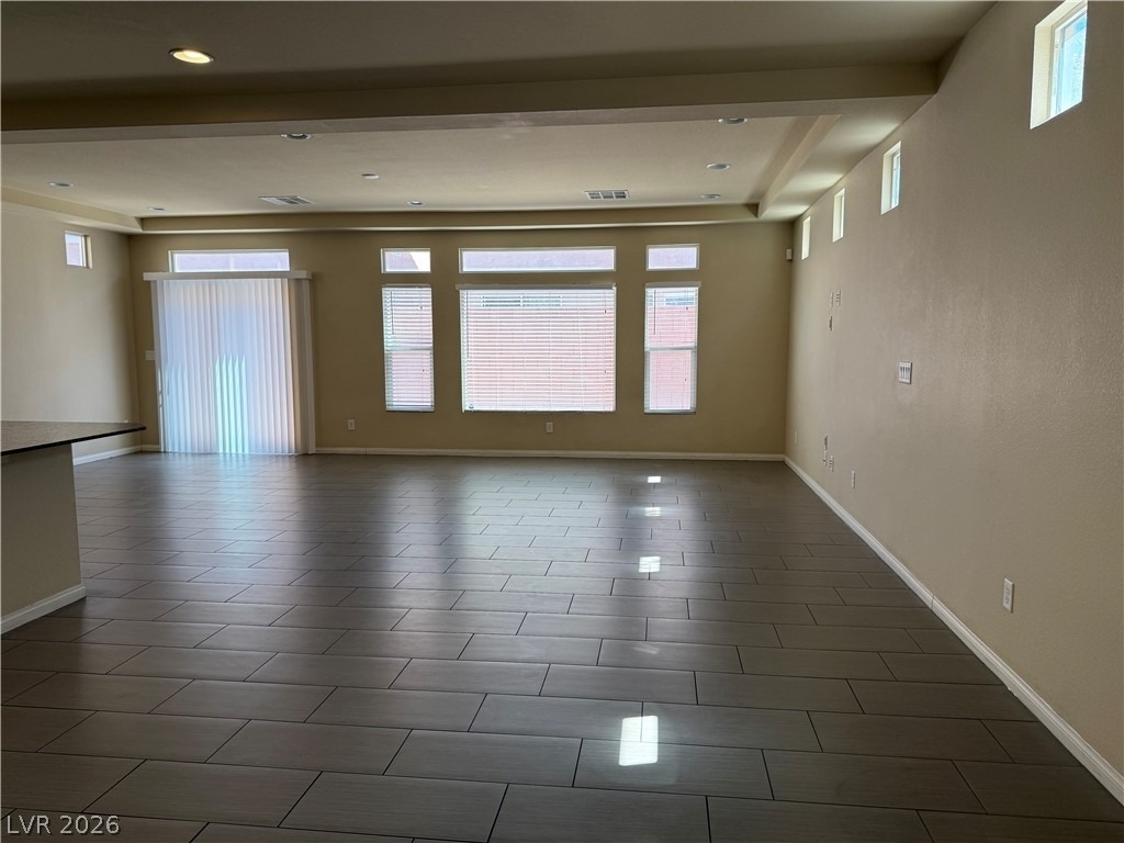 6083 Crown Palms Avenue - Photo 4