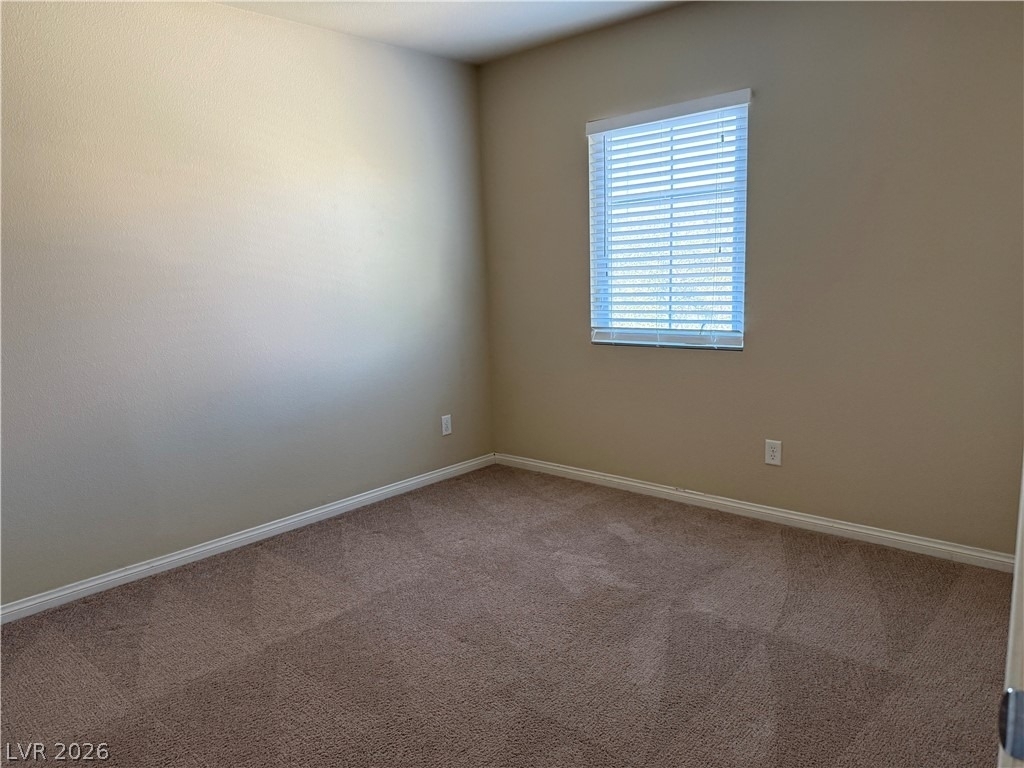 6083 Crown Palms Avenue - Photo 17