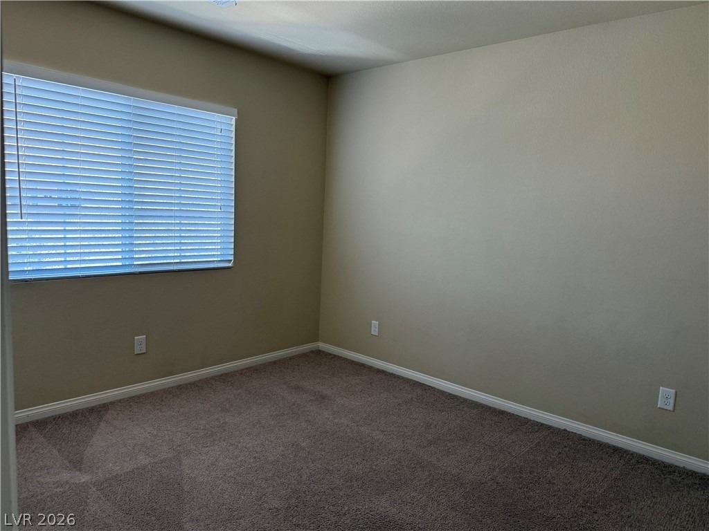 6083 Crown Palms Avenue - Photo 19
