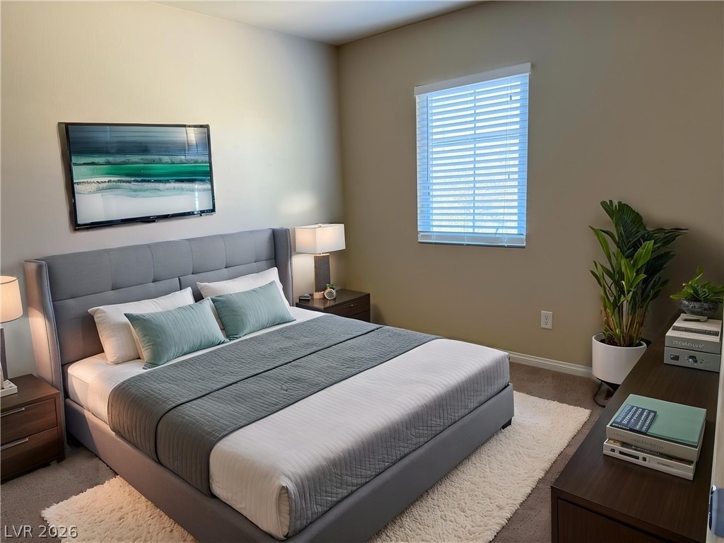 6083 Crown Palms Avenue - Photo 16