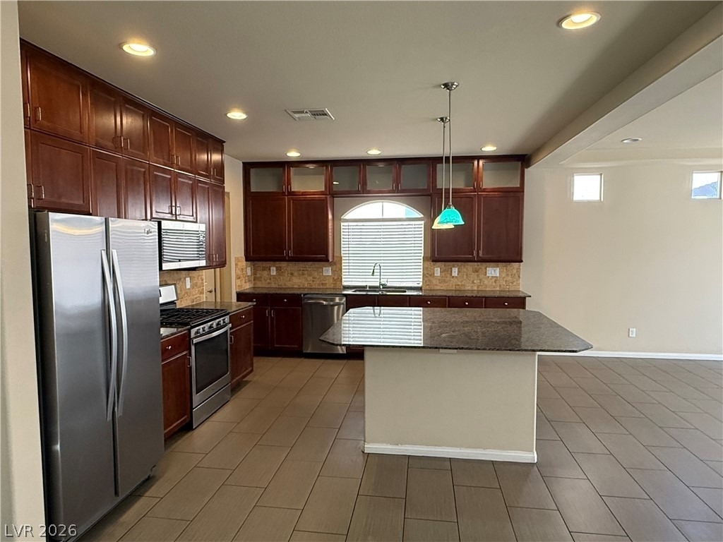 6083 Crown Palms Avenue - Photo 7