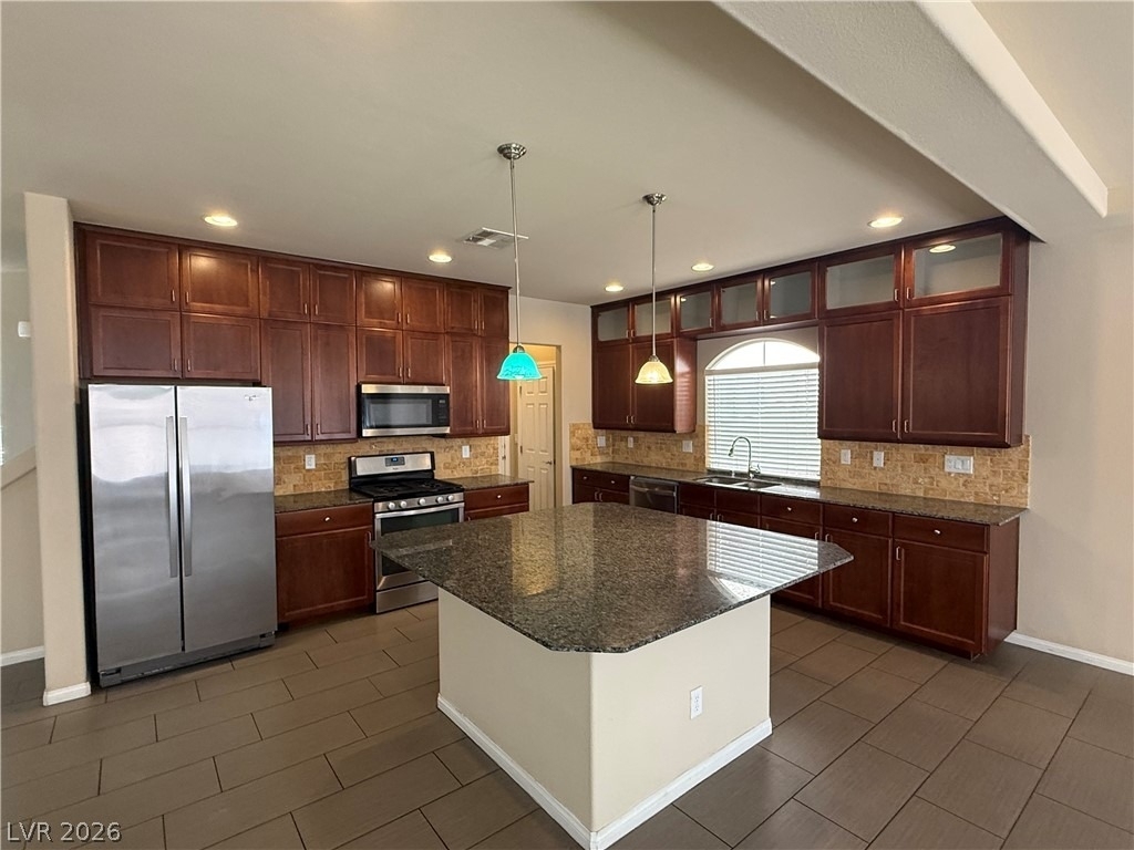 6083 Crown Palms Avenue - Photo 8