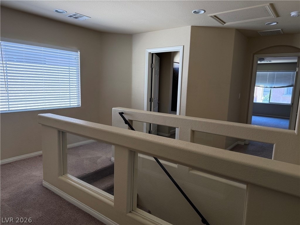6083 Crown Palms Avenue - Photo 9