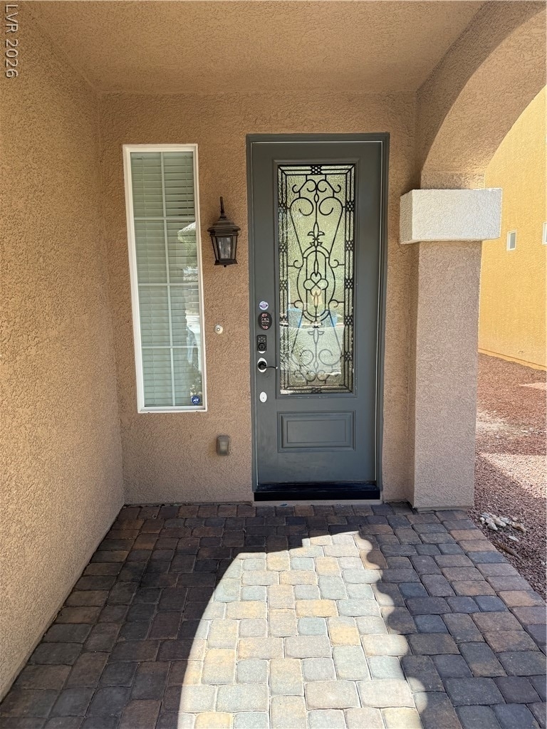 6083 Crown Palms Avenue - Photo 1