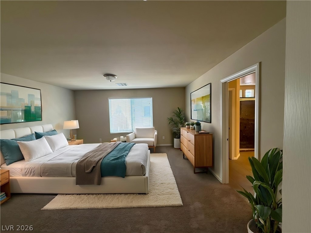 6083 Crown Palms Avenue - Photo 10