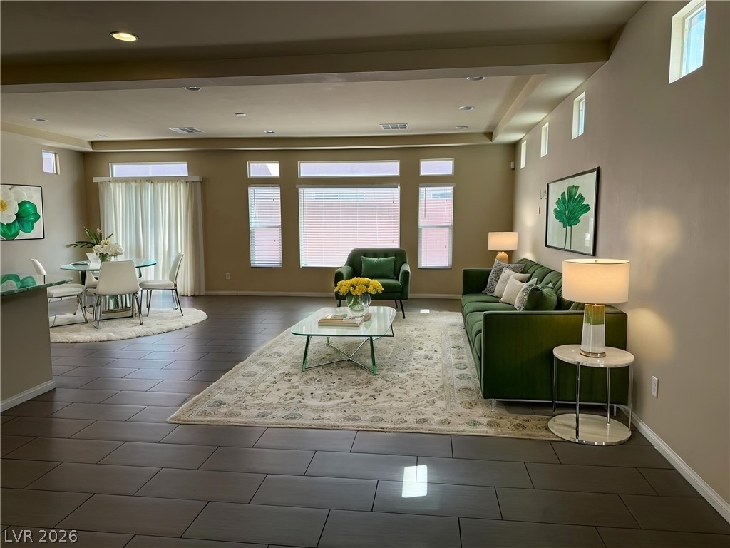 6083 Crown Palms Avenue - Photo 3