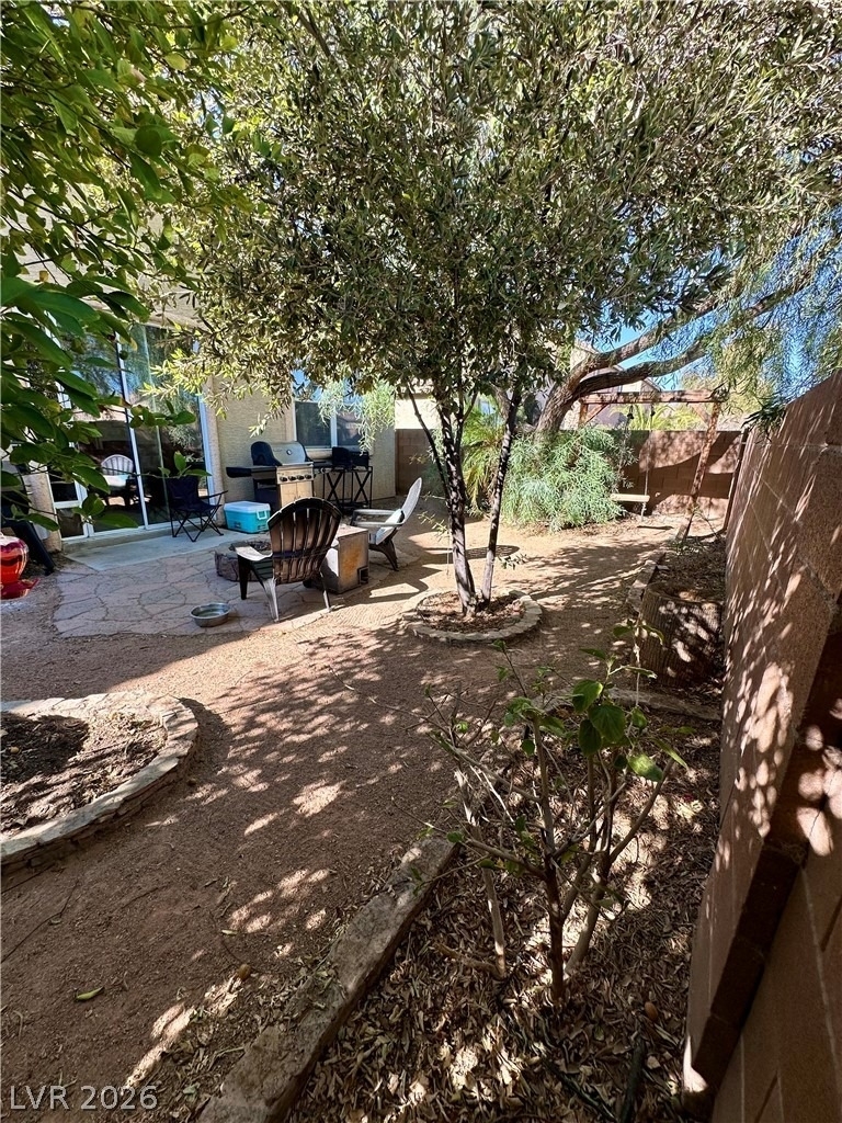 6623 Brick House Avenue - Photo 22