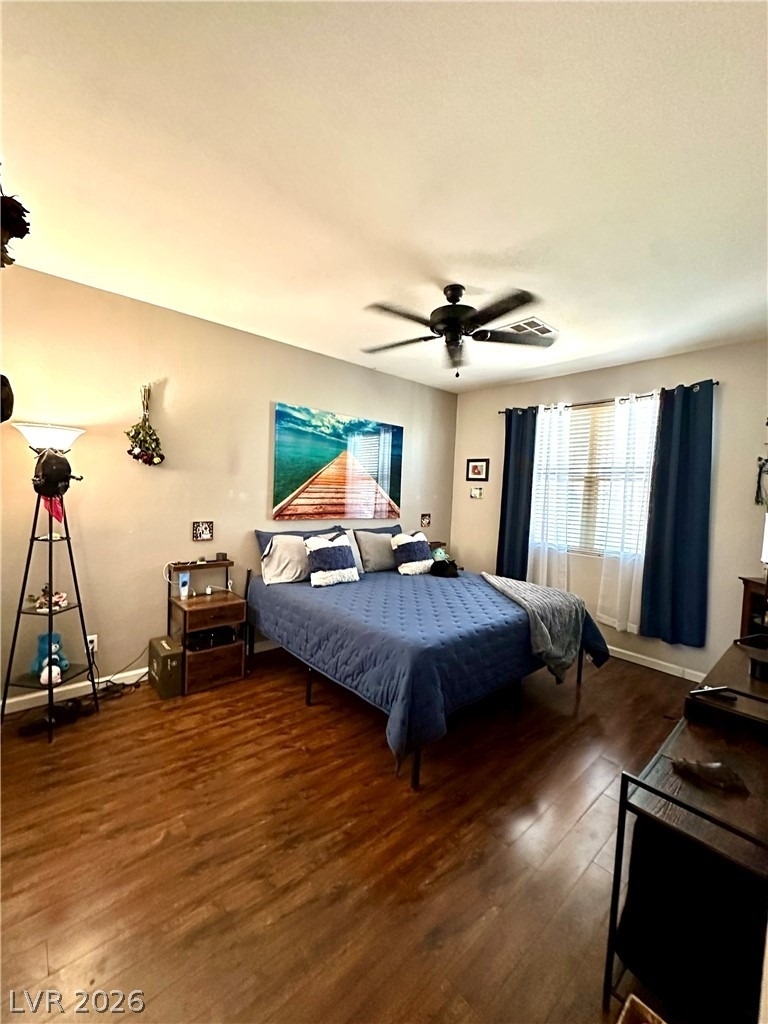 6623 Brick House Avenue - Photo 13