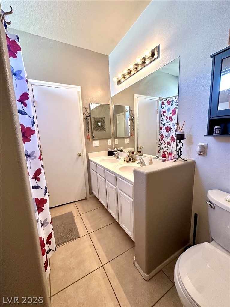 6623 Brick House Avenue - Photo 12