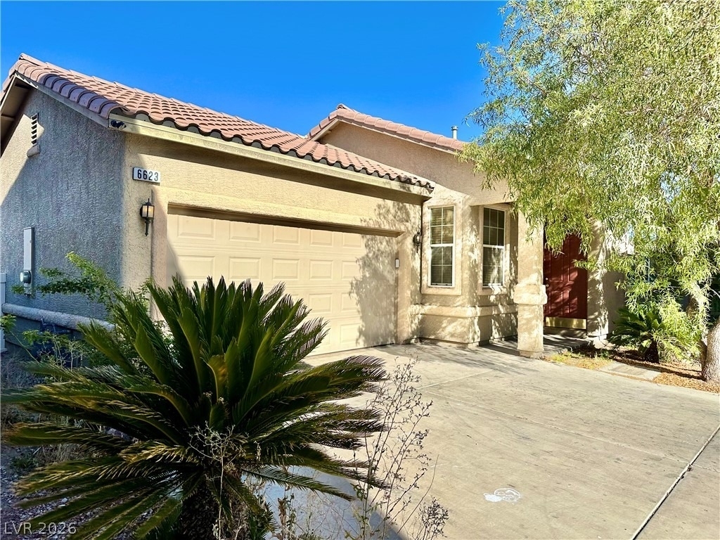 6623 Brick House Avenue - Photo 0