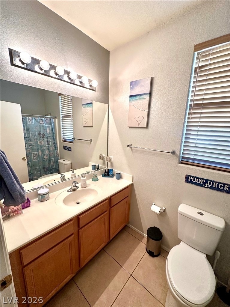 6623 Brick House Avenue - Photo 14