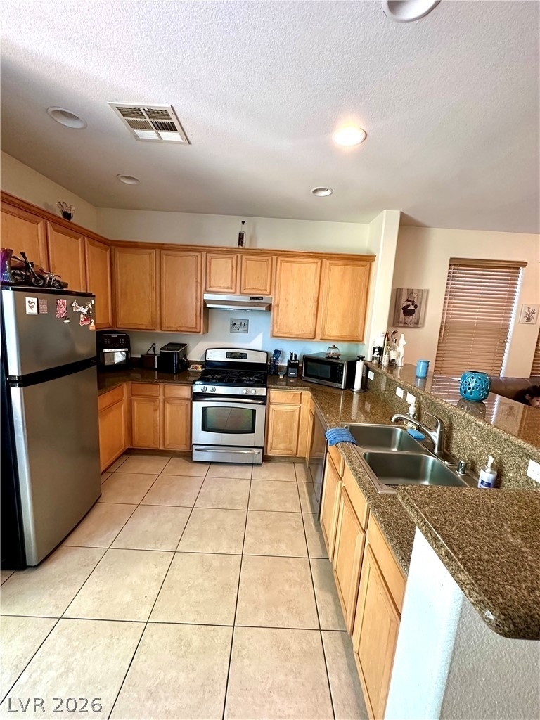 6623 Brick House Avenue - Photo 7