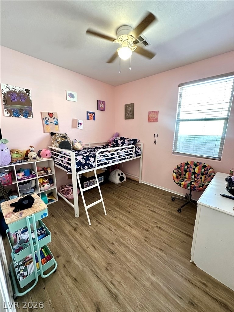 6623 Brick House Avenue - Photo 15
