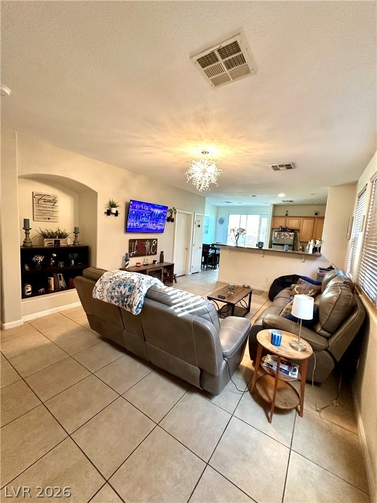 6623 Brick House Avenue - Photo 2