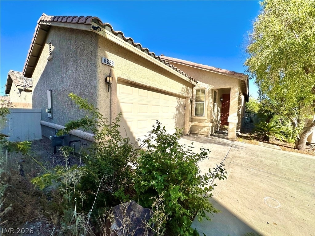 6623 Brick House Avenue - Photo 1