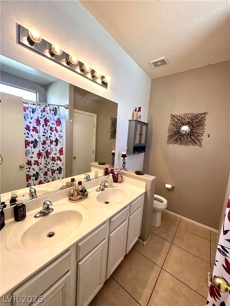 6623 Brick House Avenue - Photo 11