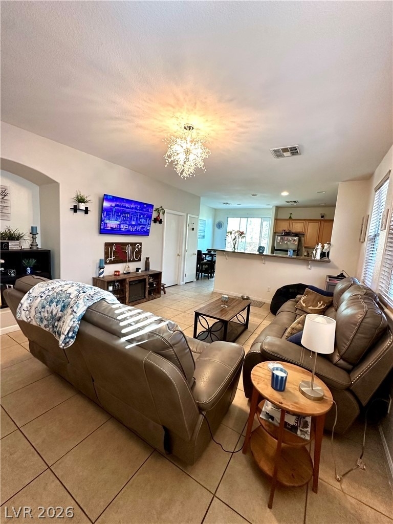 6623 Brick House Avenue - Photo 4