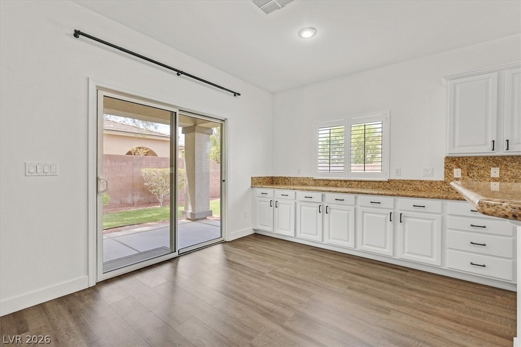 913 Hickory Park Street - Photo 18