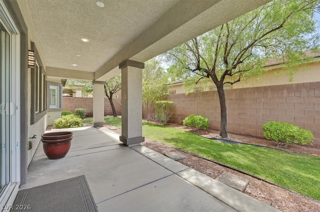913 Hickory Park Street - Photo 32