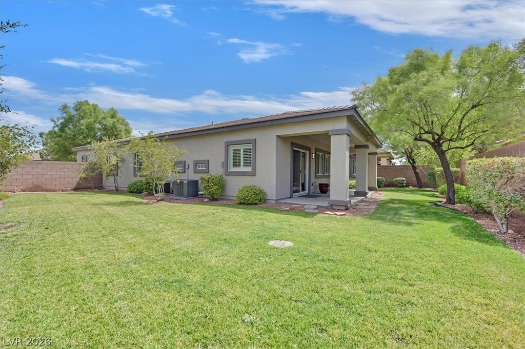 913 Hickory Park Street - Photo 31