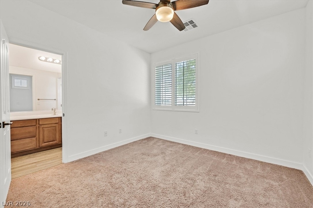 913 Hickory Park Street - Photo 9