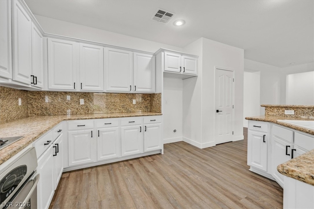 913 Hickory Park Street - Photo 21