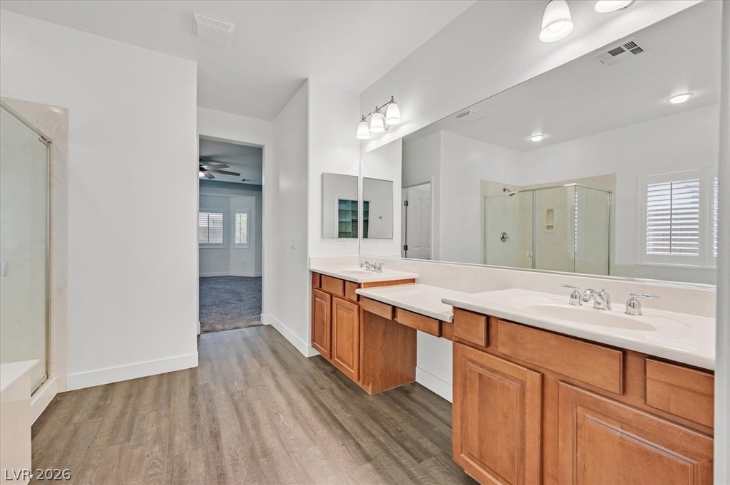 913 Hickory Park Street - Photo 29