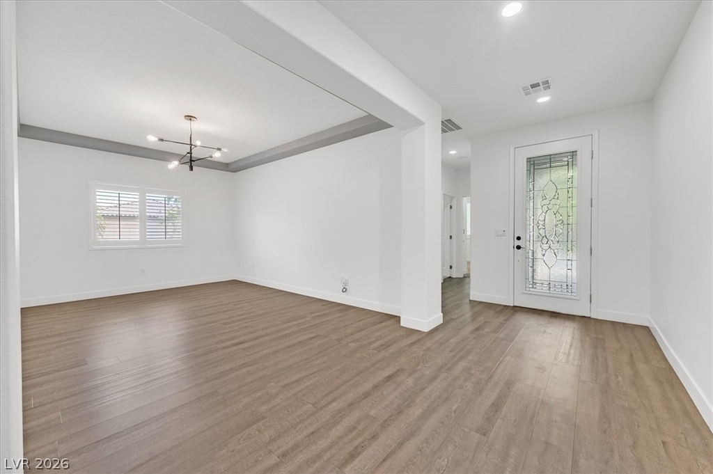 913 Hickory Park Street - Photo 4