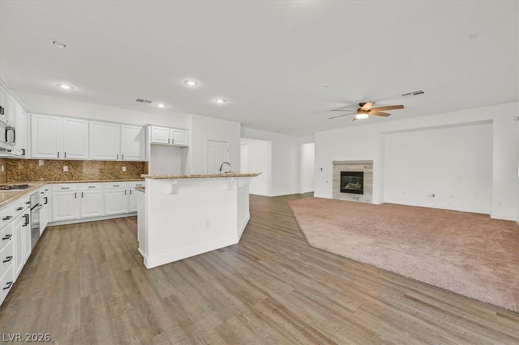 913 Hickory Park Street - Photo 20