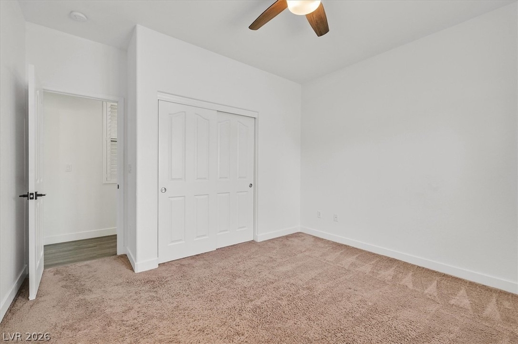 913 Hickory Park Street - Photo 13